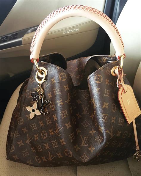 aliexpress louis vuitton